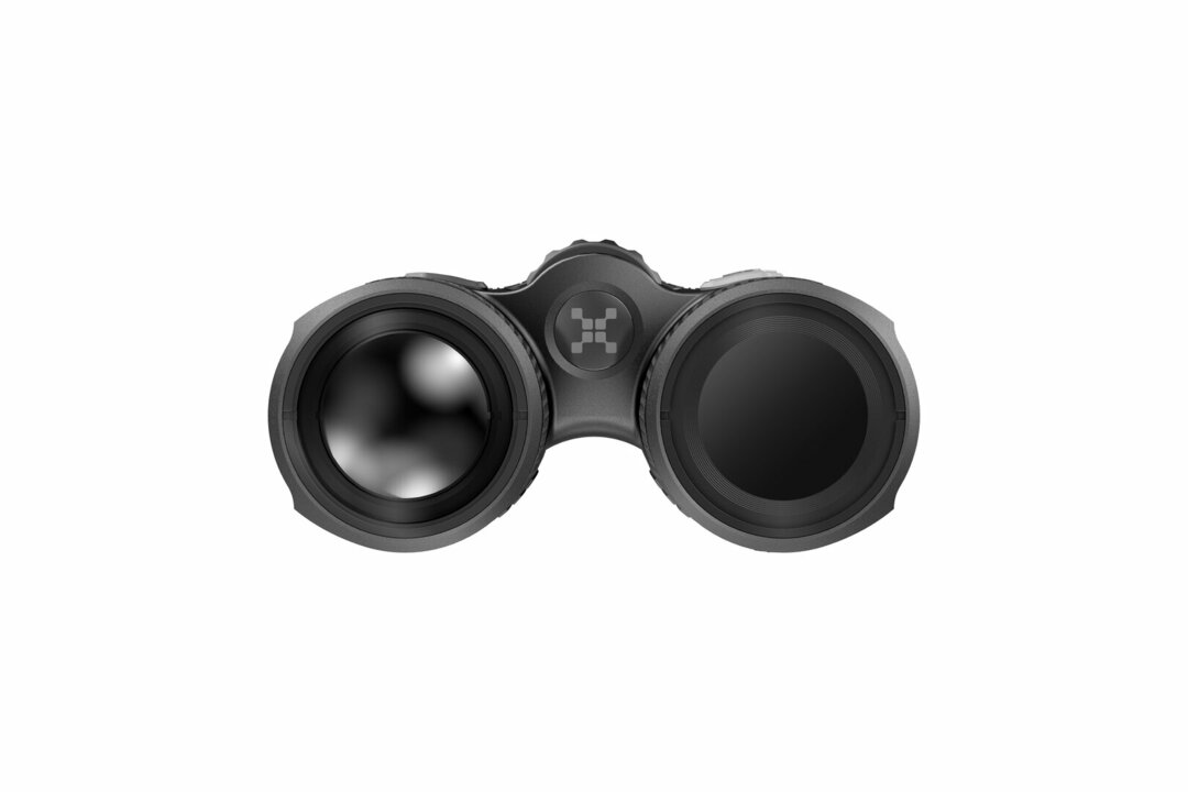 12. 101417. Nocpix Quest L35R 384x288 (4)