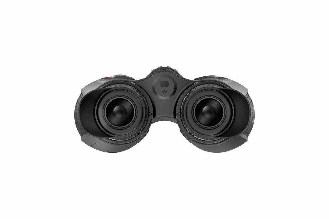 12. 101417. Nocpix Quest L35R 384x288 (5)