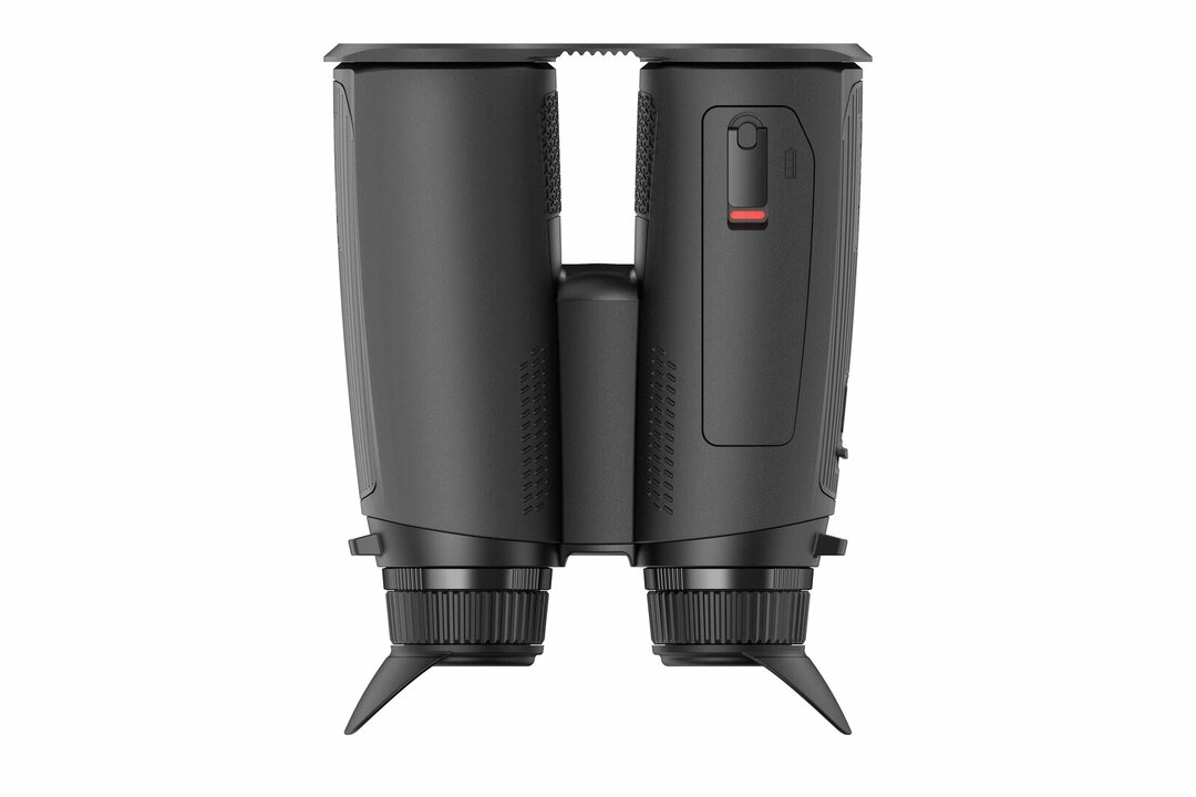 12. 101417. Nocpix Quest L35R 384x288 (6)