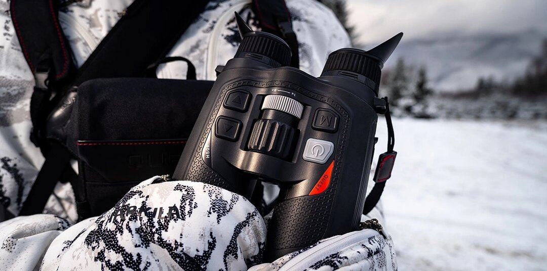 12. 101417. Nocpix Quest L35R 384x288 (7)