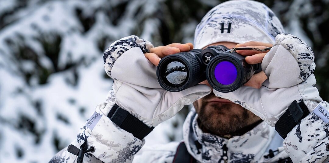 12. 101417. Nocpix Quest L35R 384x288 (8)