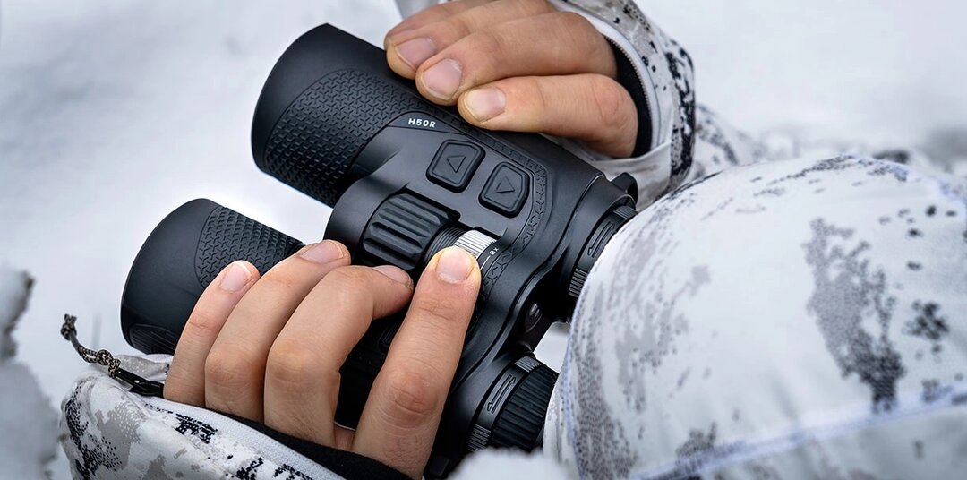 12. 101417. Nocpix Quest L35R 384x288 (9)