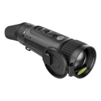 Termokamera Nocpix VISTA H50R s LRF - 50mm 12um 640x512 <15mK NETD