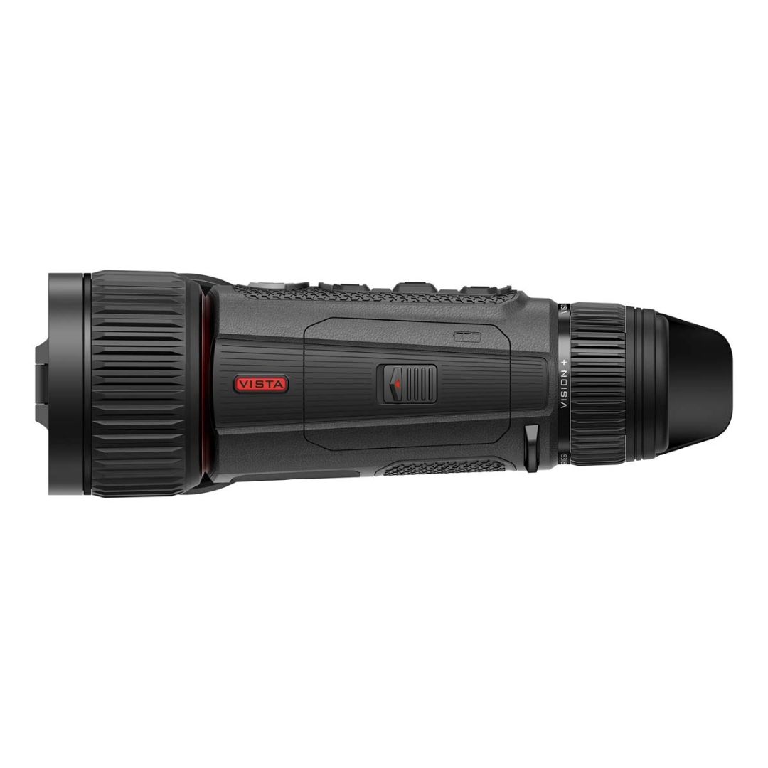 2. 101423. Thermal camera Nocpix VISTA H50R с LRF - 50mm (2)