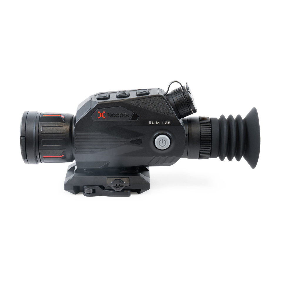 4. 101426. Thermal sight Nocpix Slim L35 (1)