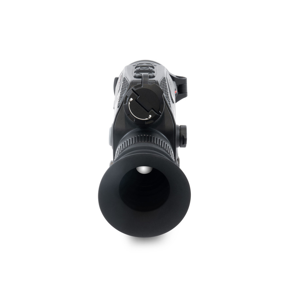 4. 101426. Thermal sight Nocpix Slim L35 (3)