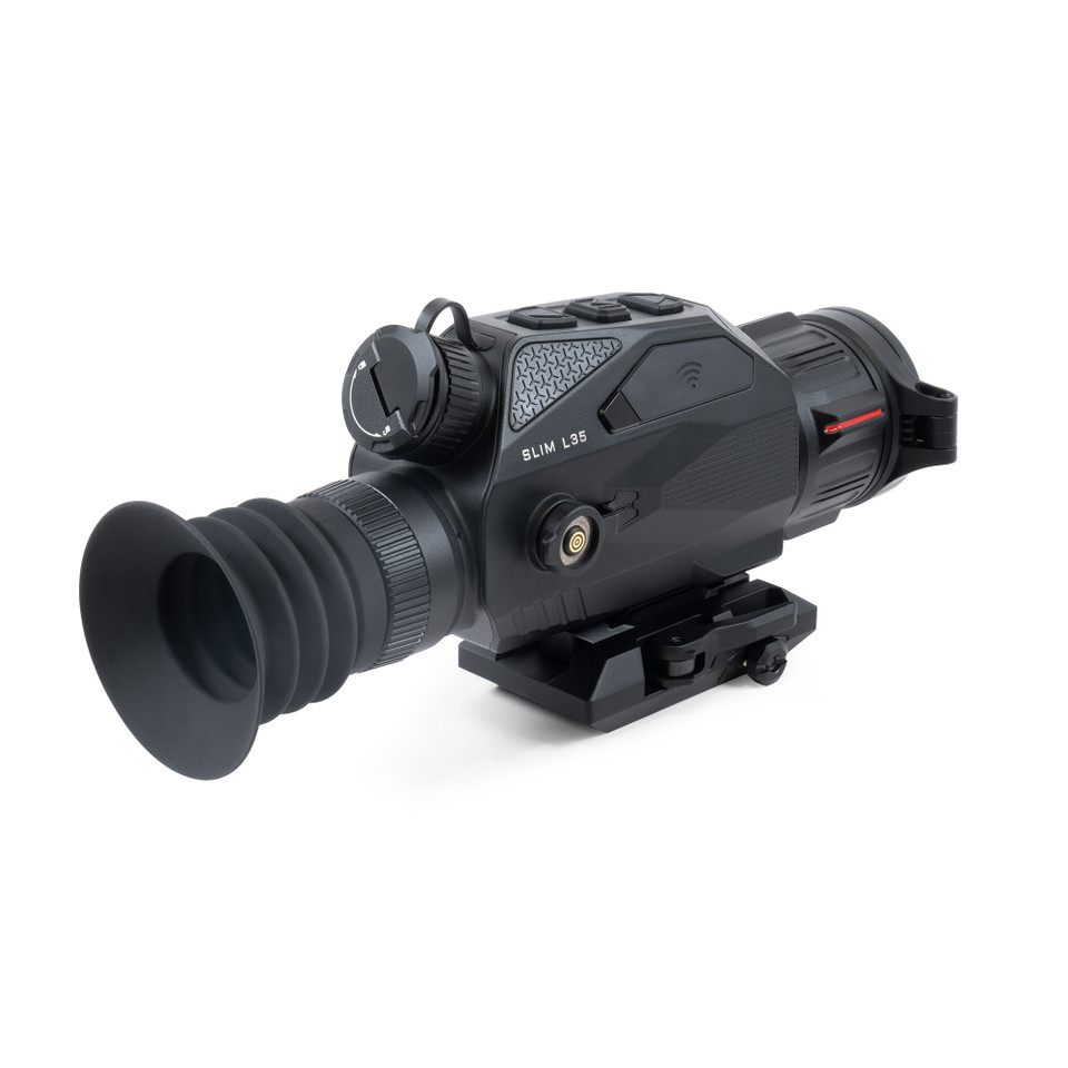 4. 101426. Thermal sight Nocpix Slim L35 (4)