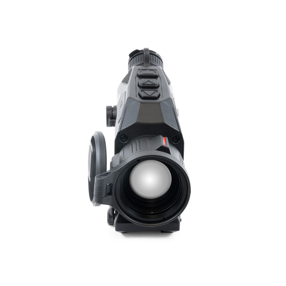 4. 101426. Thermal sight Nocpix Slim L35 (7)
