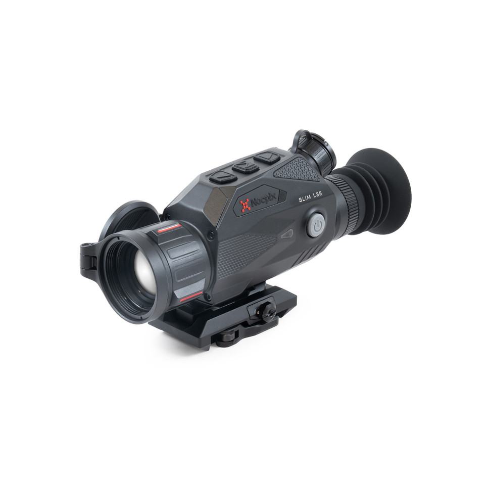 4. 101426. Thermal sight Nocpix Slim L35