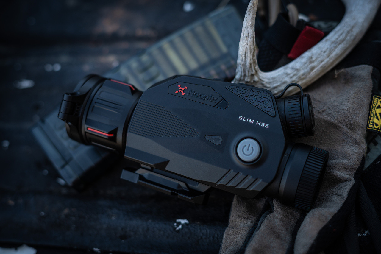 5. 101421. Thermal Sight Nocpic Slim H35 (1)