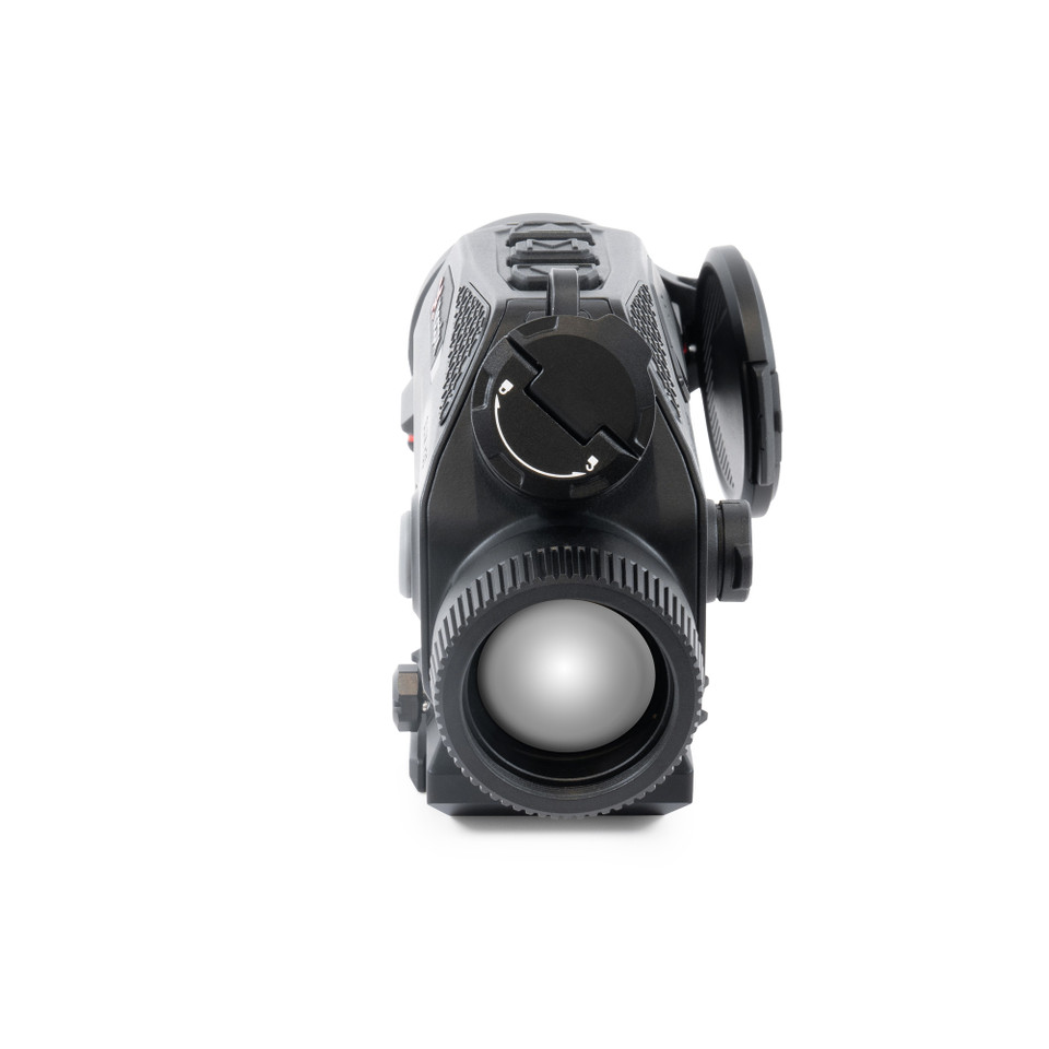 5. 101421. Thermal Sight Nocpic Slim H35 (10)