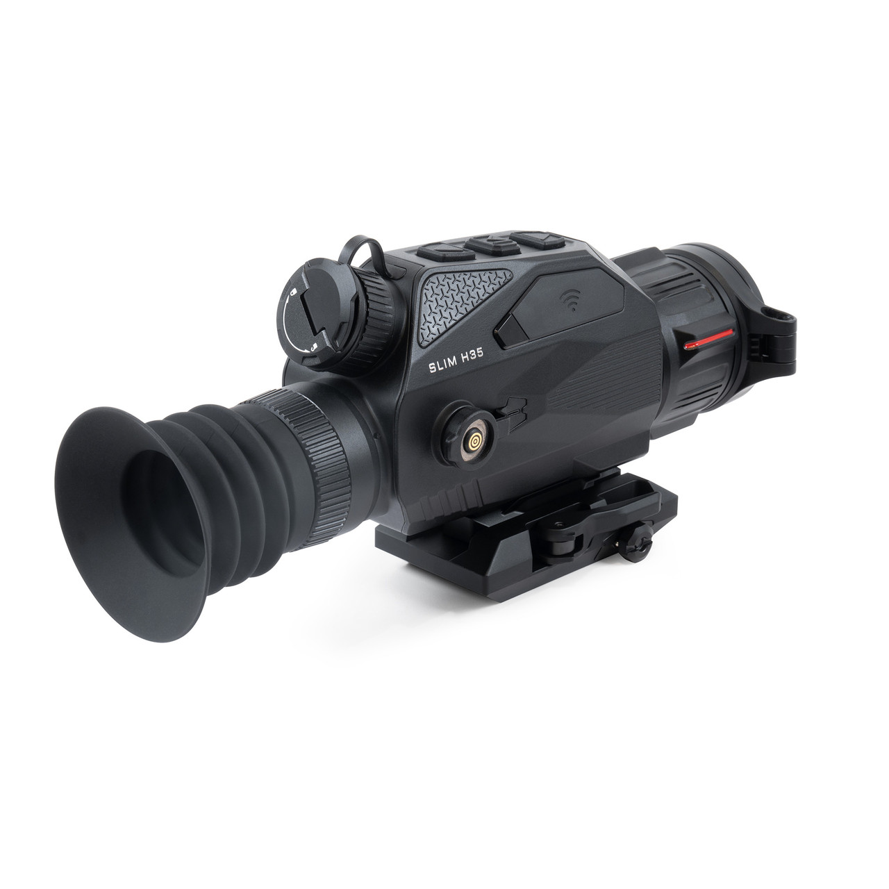 5. 101421. Thermal Sight Nocpic Slim H35 (11)