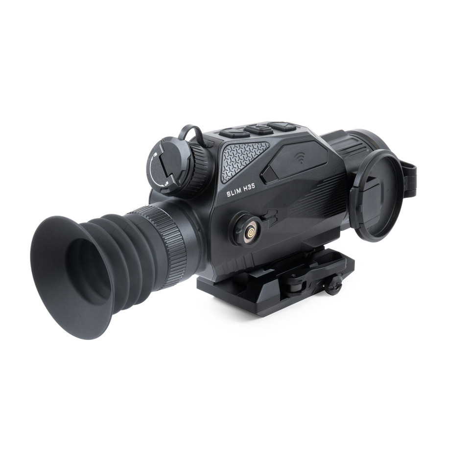 5. 101421. Thermal Sight Nocpic Slim H35 (12)