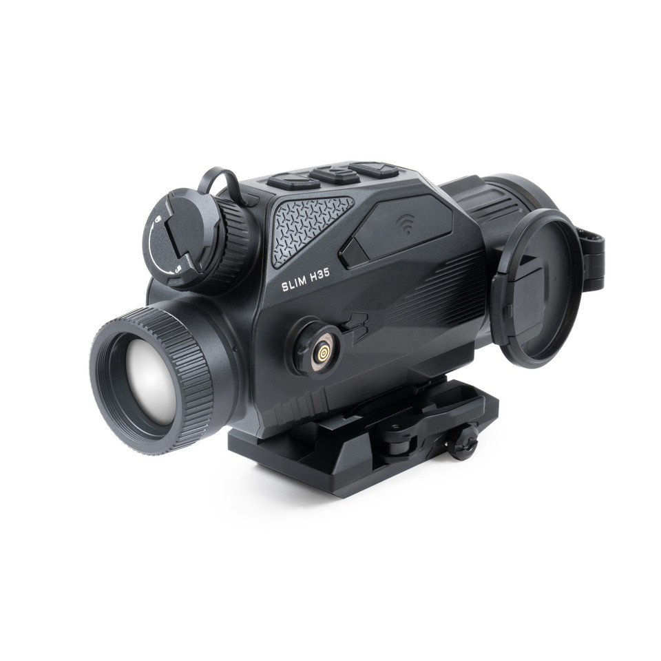 5. 101421. Thermal Sight Nocpic Slim H35 (13)