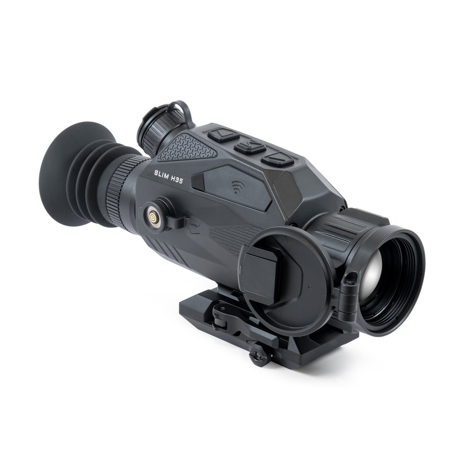5. 101421. Thermal Sight Nocpic Slim H35 (14)