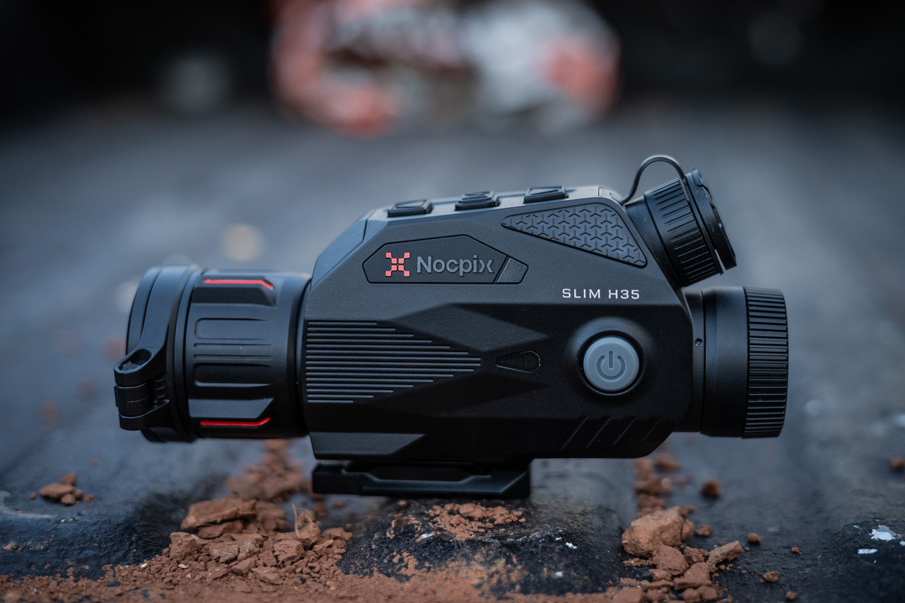 5. 101421. Thermal Sight Nocpic Slim H35 (2)