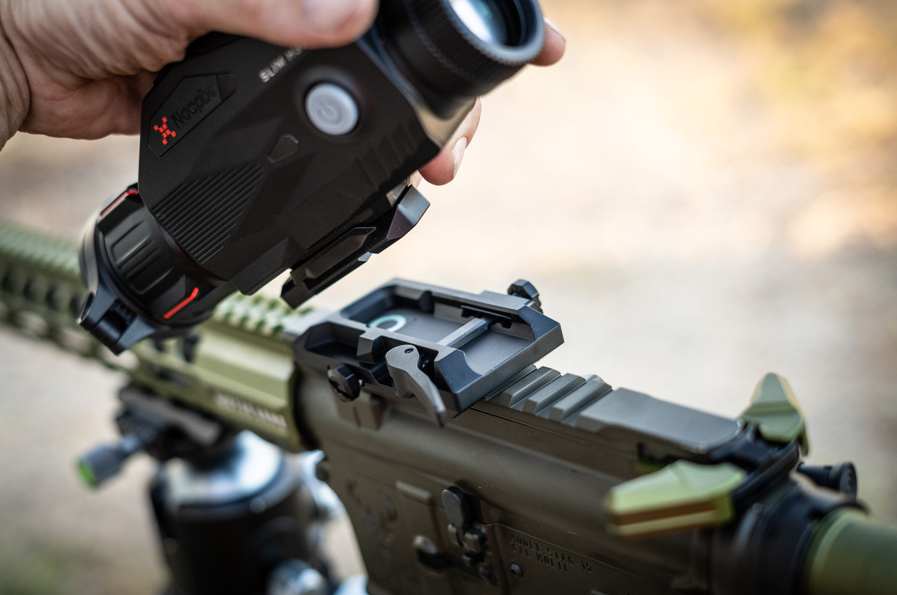 5. 101421. Thermal Sight Nocpic Slim H35 (3)