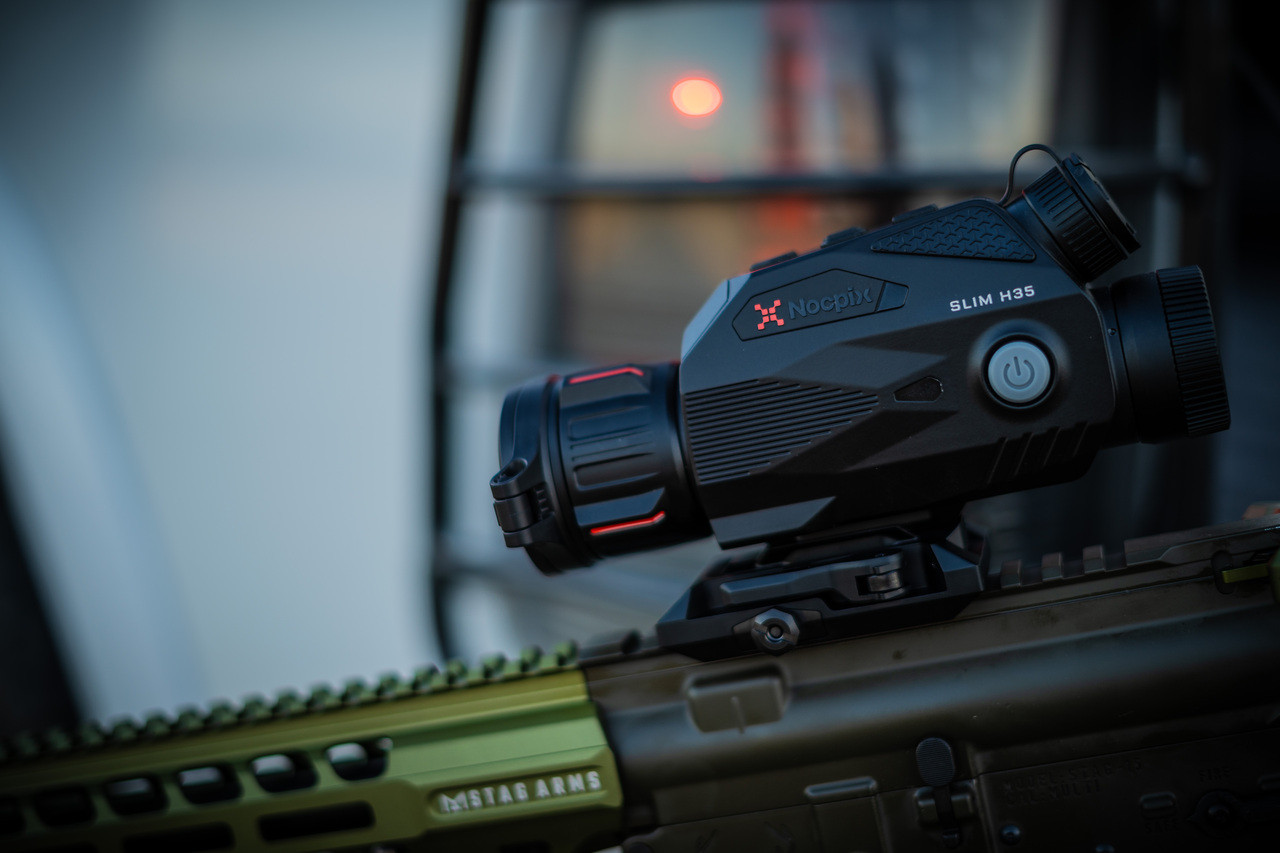 5. 101421. Thermal Sight Nocpic Slim H35 (4)