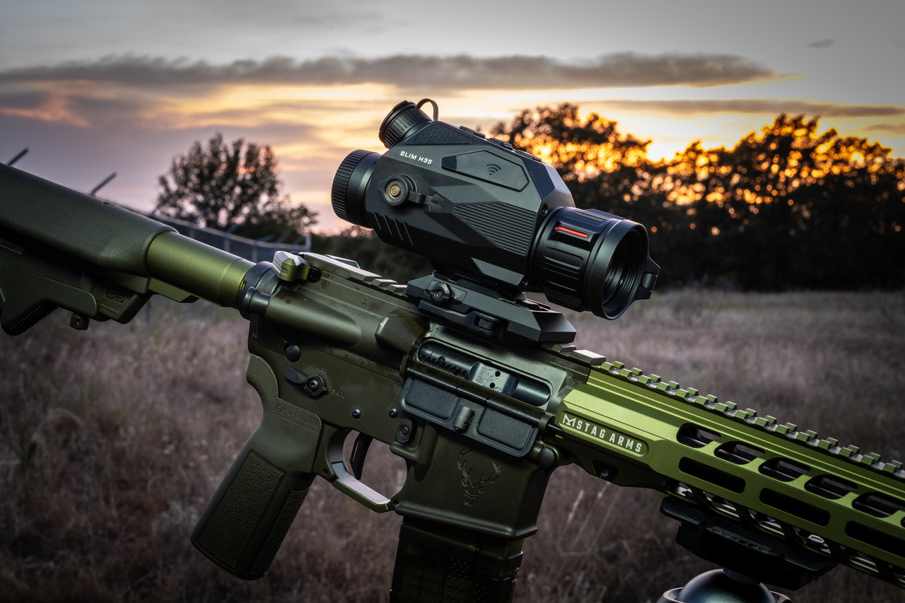 5. 101421. Thermal Sight Nocpic Slim H35 (5)