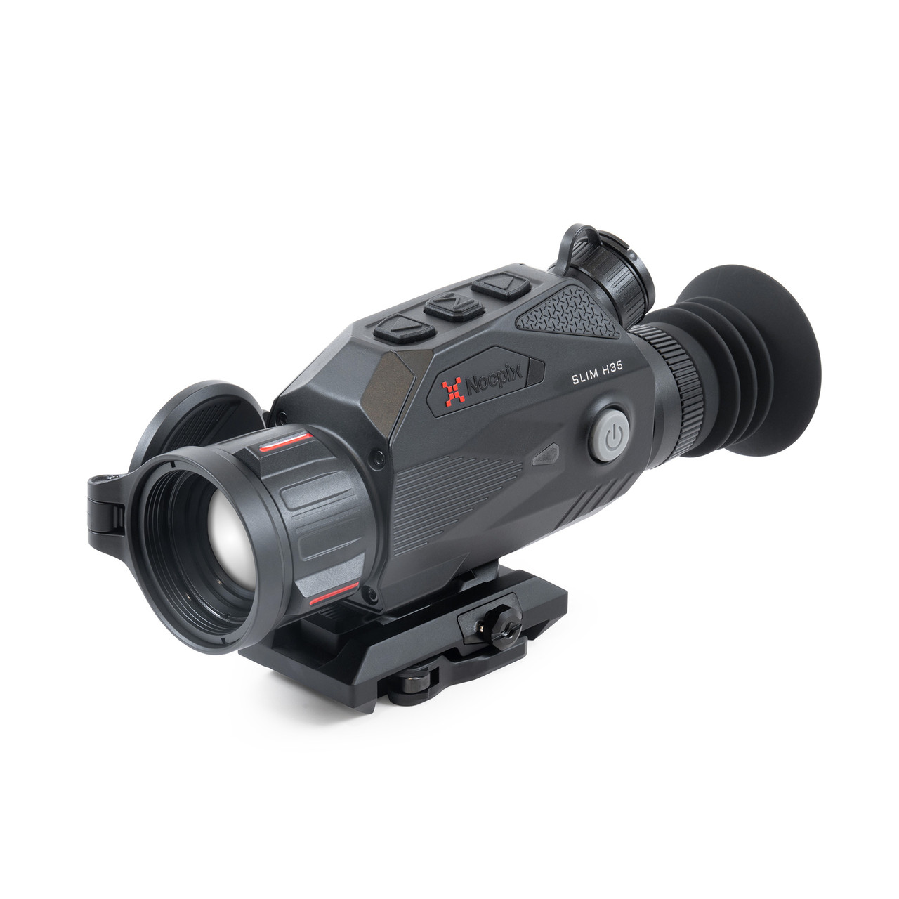 5. 101421. Thermal Sight Nocpic Slim H35 (6)