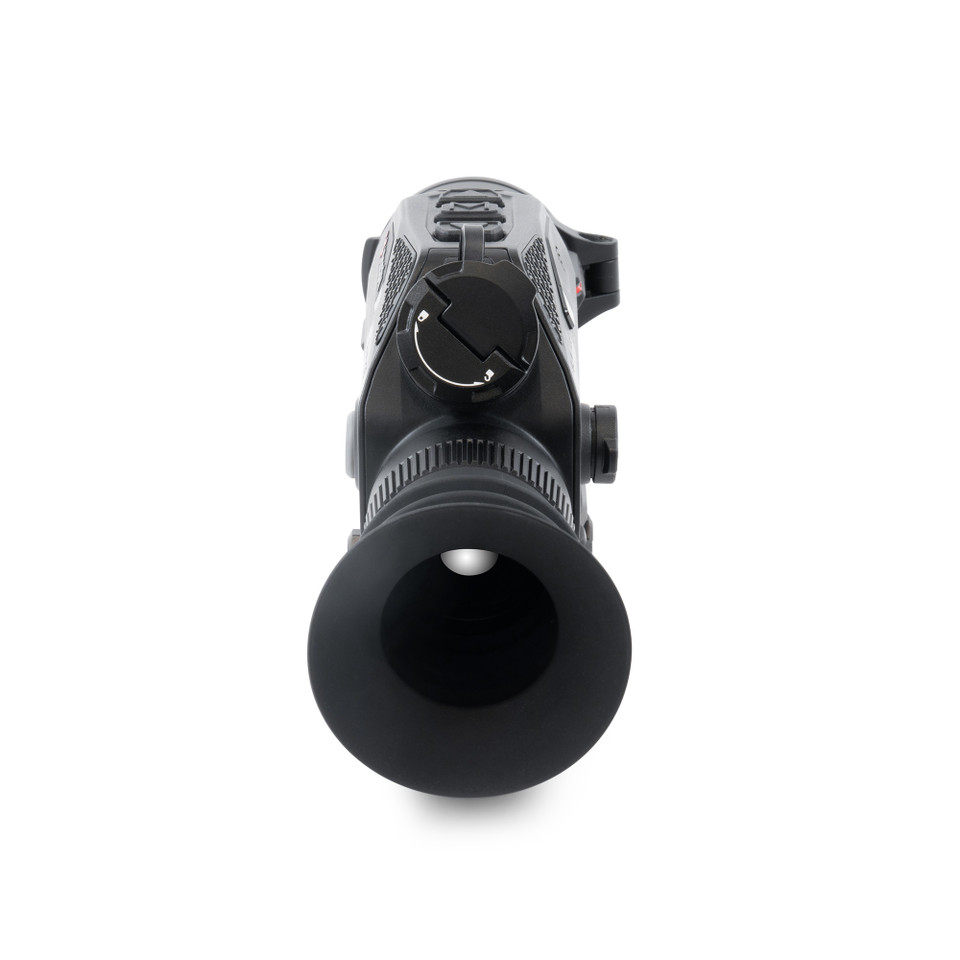 5. 101421. Thermal Sight Nocpic Slim H35 (9)