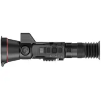 Termální zaměřovací zařízení Nocpix Rico 2 S75R