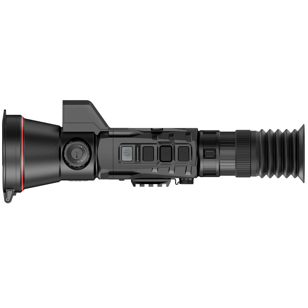 7. 101420. Thermal sight Nocpix Rico 2 H75R (1)