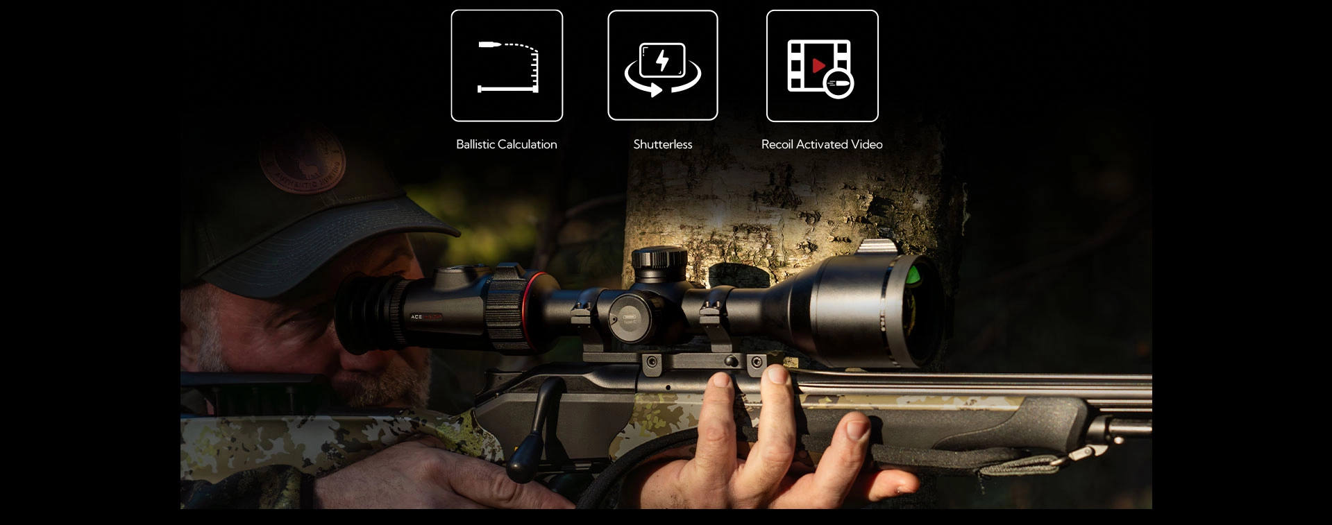 8. 101425. Thermal sight Nocpix ACE S60R Rail ZEISS (1)