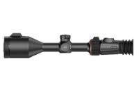 Termální zaměřovací systém Nocpix ACE S60R Rail ZEISS