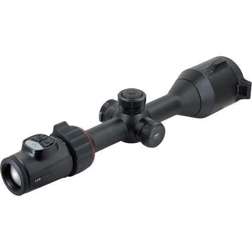 9. 101415. Thermal sight Nocpix ACE H50R 12um (1)