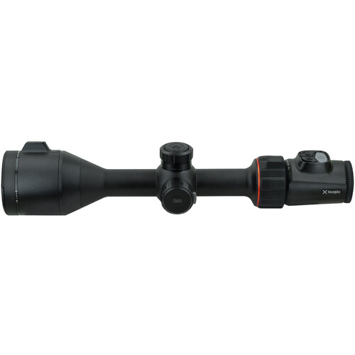 9. 101415. Thermal sight Nocpix ACE H50R 12um (3)