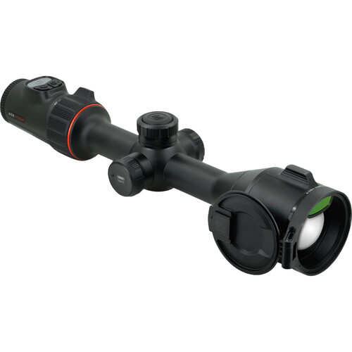 9. 101415. Thermal sight Nocpix ACE H50R 12um (4)