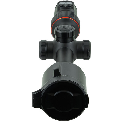 9. 101415. Thermal sight Nocpix ACE H50R 12um (5)