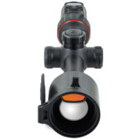 Termovizní zaměřovač Nocpix ACE H50R 12um 640x512 15mK NETD