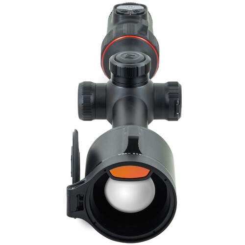 9. 101415. Thermal sight Nocpix ACE H50R 12um (6)