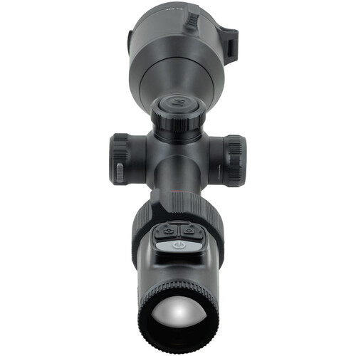 9. 101415. Thermal sight Nocpix ACE H50R 12um (7)