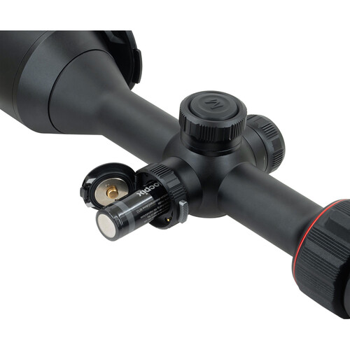 9. 101415. Thermal sight Nocpix ACE H50R 12um (8)