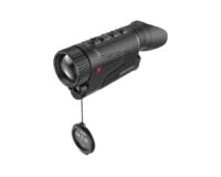 Thermal monocular LUMI H35R with laser rangefinder