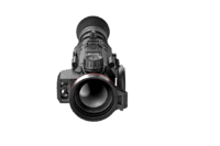 Câmera térmica Nocpix Rico 2 H50R