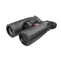 Thermal binoculars Nocpix Quest H35R LRF 640x512 NETD <15mK