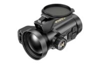 Montagem térmica Nocpix Mate Ultra S60R