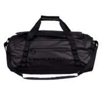 Hyllus Duffel -Militārais zaļais-45 litri