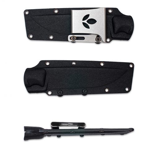 kydex-blaze-2-510x510