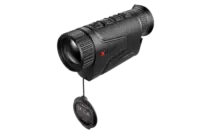 Termisk monokular Nocpix LUMI L35