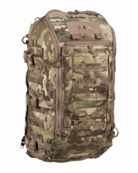 Mission Assault Раница- Multicam