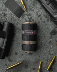 Heat Shield cover