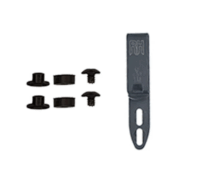 RH Crocy papildomas kablys