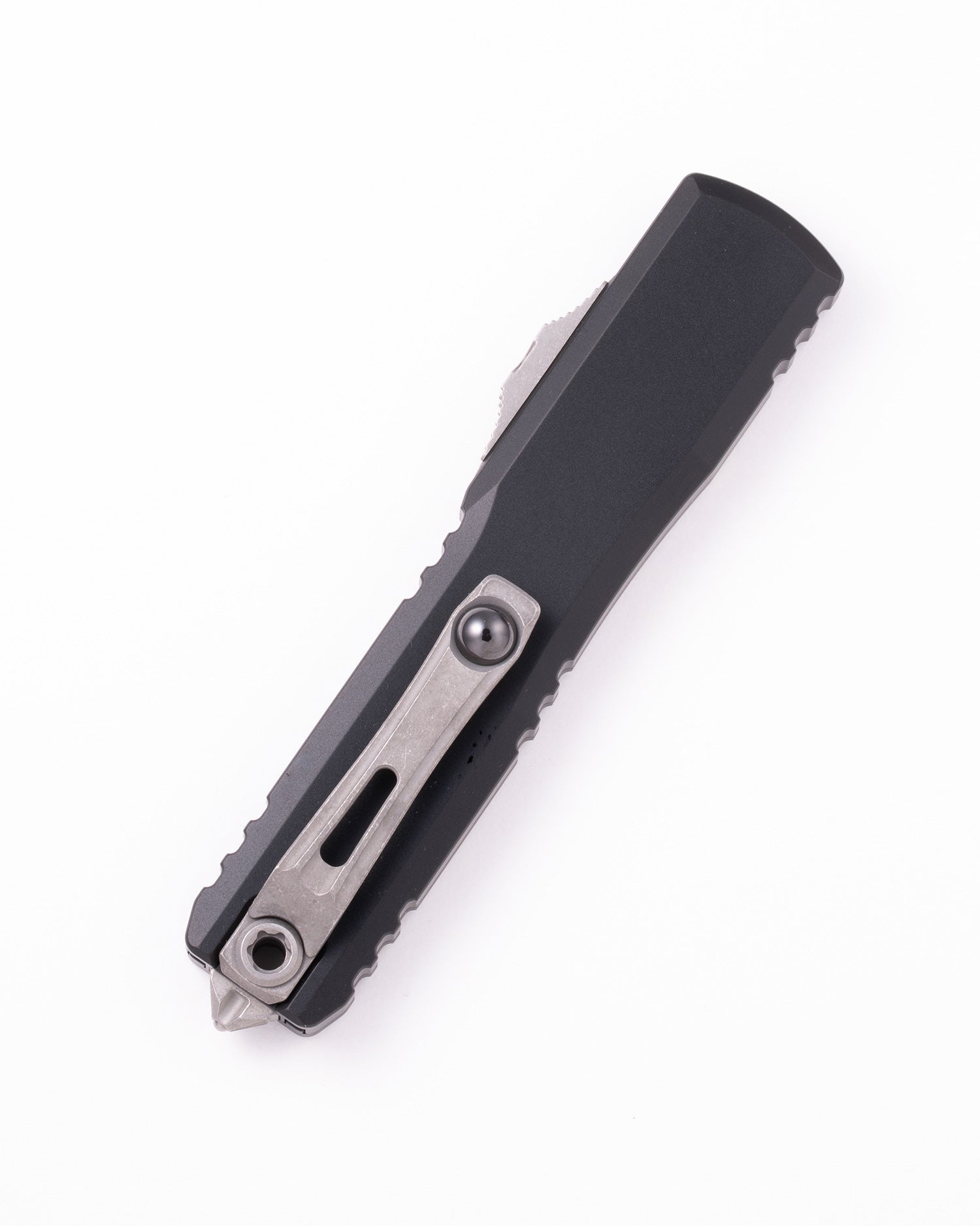 11224-11ap_02.jpg Microtech Ultratech Gen IV D/E Apocalyptic Partial Serrate