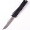 Microtech Combat Troodon LT Apocalyptic - Open
