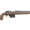 Bergara B14 HMR 308 Win - Full Profile